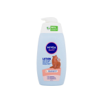 Soft & Light Lotion 500 ml