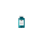 Well Off&trade; Fast And Gentle Eye Makeup Remover 150 ml