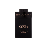 Bvlgari Man In Black parf&uuml;&uuml;m meestele 100 ml
