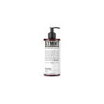 Man Grooming Goods Shampoo - Čistic&iacute; &scaron;ampon 750 ml