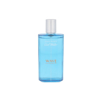 Davidoff Cool Water Wave tualettvesi meestele 125 ml