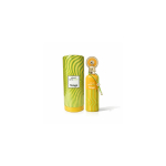 Armaf Let's Move Tango parf&uuml;&uuml;mvesi unisex 100 ml