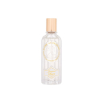 Jeanne En Provence Jasmin Secret parf&uuml;&uuml;mvesi naistele 60 ml