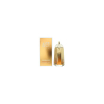 Thierry Mugler Alien Goddess Intense EDP W 30 ml