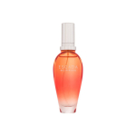 Escada Bali Paradise tualettvesi naistele 50 ml
