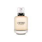 Givenchy L&acute;Interdit parf&uuml;&uuml;mvesi naistele 125 ml