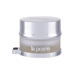 3-Minute Peel 40 ml