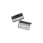 Nanolash DIY Eyelash Extensions Innocent