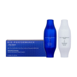 SHISEIDO_Bio-Performance Skin Filler serum do twarzy 2x30ml