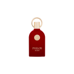 Maison Alhambra Philos Rosso parf&uuml;&uuml;mvesi naistele 100 ml