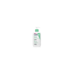 Cleansing Foaming Gel for Normal to Oily Skin (Foaming Cleanser) 1000 ml