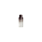 Haruharu Wonder Black Rice Hyaluronic Toner Free of Alcohol & Fragrance 300 ml