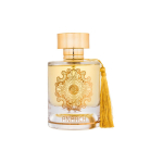 Maison Alhambra Anarch parf&uuml;&uuml;mvesi unisex 100 ml