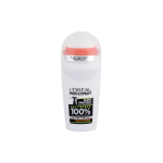 L'Or&eacute;al Men Expert Shirt Protect Roll On Higistamisvastane 50 ml
