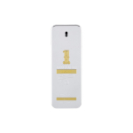 Paco Rabanne 1 Million Lucky tualettvesi meestele 200 ml