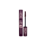 MAYBELLINE_Lash Sensational Sky High tusz do rzęs wydłużający Burgundy Haz 7,2ml