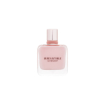 GIVENCHY Irresistible Rose Velvet EDP spray 35ml