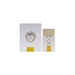 Giardini Di Toscana Colonia Nobile parf&uuml;&uuml;mvesi unisex 100 ml