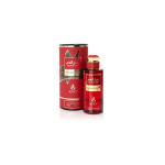 Adyan by Anfar Blood Lily parf&uuml;&uuml;m unisex 100 ml