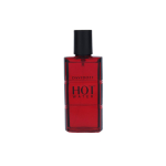 Davidoff Hot Water tualettvesi meestele 60 ml