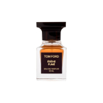 Tom Ford &Eacute;b&egrave;ne Fum&eacute; parf&uuml;&uuml;mvesi unisex 30 ml