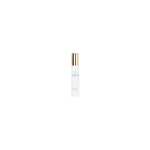 Hydra3 Eye Hydration Eye Emulsion 15 ml