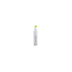 Super Skinny Relaxing Balm 150 ml