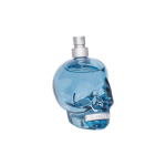 Police To Be (Or Not To Be) tualettvesi meestele 75 ml