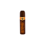Cuba Orange tualettvesi meestele 100 ml
