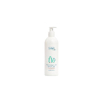 ( Baby Body & Hair Shower Gel) 400 ml