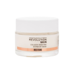 Collagen Boosting Overnight Mask 50 ml