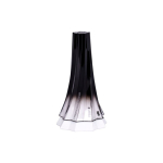 People Are People EDP 100 ml