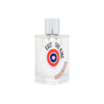 Etat Libre d'Orange Exit The King parf&uuml;&uuml;mvesi unisex 100 ml