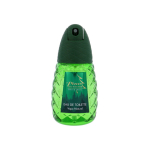 Pino Silvestre Original tualettvesi meestele 75 ml