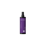 Color Care Leave-in Spray 200 ml
