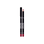 Lasting Finish Lip Pencil - Long-lasting lip pencil 1.2 g