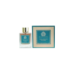 MINISTRY OF OUD Thailand Oud In Cairo Extrait De Perfume 100ml