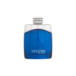 Mont Blanc Legend Blue parf&uuml;&uuml;mvesi meestele 100 ml