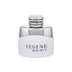 Mont Blanc Legend Spirit tualettvesi meestele 30 ml