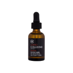 Face And Beard Oil 30 ml