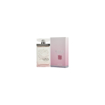 Franck Olivier In Pink parf&uuml;&uuml;mvesi naistele 75 ml