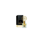 Aer Extrait de Parfum 100 ml