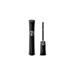 Vertigo Lift Mascara - Prodlužuj&iacute;c&iacute; řasenka 10 ml