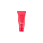 Wella Professionals Invigo Color Brilliance Fine to Medium Conditioner 200 ml