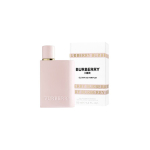 Burberry Her Elixir de Parfum Intense EDP W 100 ml
