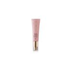 CC SUN Shield Cream SPF 50