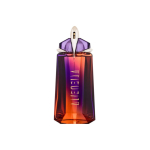 Thierry Mugler Alien Hypersense parf&uuml;&uuml;mvesi naistele 90 ml