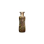 Dubai Chocolate Extrait de Parfum 100 ml