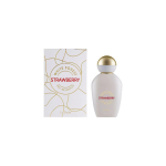 La Fede White Forest Strawberry parf&uuml;&uuml;mvesi naistele 100 ml