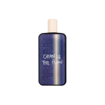Iceberg Change The Flow tualettvesi meestele 100 ml